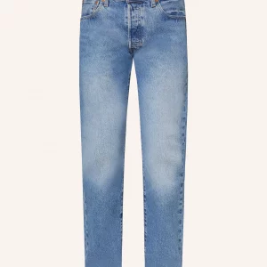 Jeans Levis 501