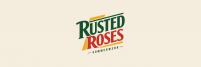 Rosted Roses Sommerwerk