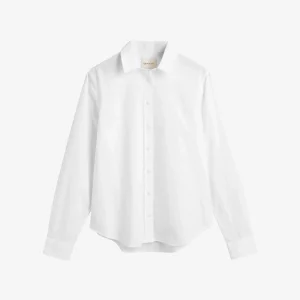 Bluse COS Weiß