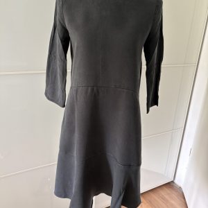 COS Kleid mit Taschen