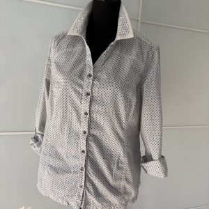 Cecil Bluse