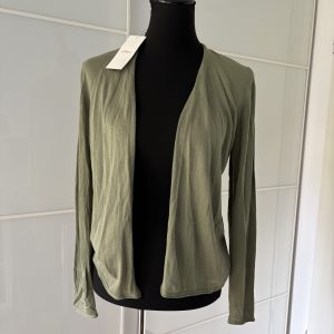 s.Oliver Strickjacke Damen