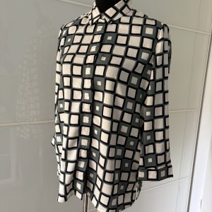 Bonita Bluse Damen