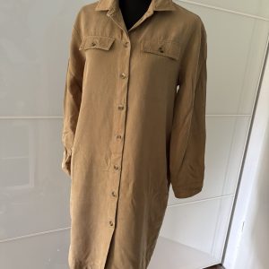 Esprit Kleid Damen
