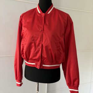 H&M Bomberjacke Damen