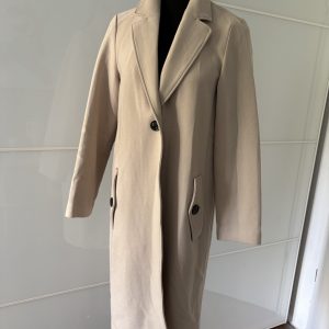 H&M Mantel Damen