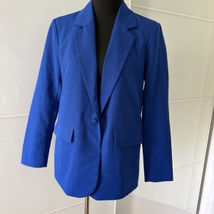 JDY Blazer Damen
