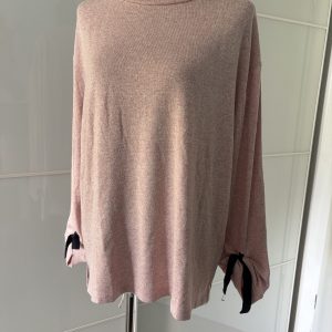 Z One by Zabaione Pulli Valentina