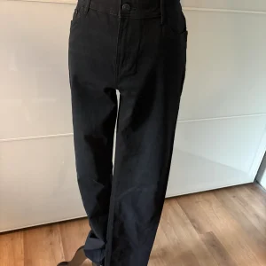 Esmara schwarze Jeans Slim Fit