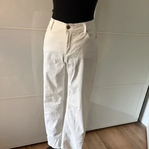 MAC Jeans